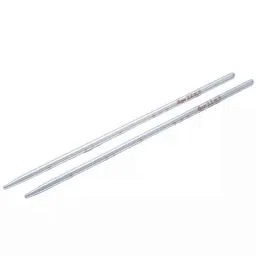 Lab Plus Cryo Vial 2 ml, LP-2404 (Pack of 2)-picture-20