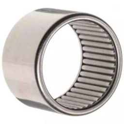 NTN 12x18x16mm Drawn Cup Needle Roller Bearing, HK1216LL/3AS (Pack of 10)-image-36
