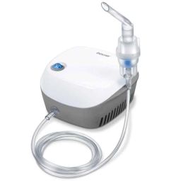 Beurer IH18 Nebulizer-26