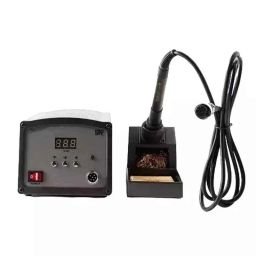 Global Sphere BK 3300A 150W LCD Digital Soldering Station-picture-32