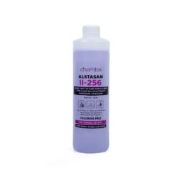 Chemtex Alstasan II 256 500ml Concentrate Disinfectant, ALS2561X500ML-image-71