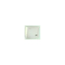 L&a;T Double Door Single Phase Distribution Boards BH112DDB (Pack of 2)-picture-12