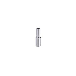 Stanley 1/2 Inch 12 PT Deep Socket, 15mm, 1-86-423-picture-35