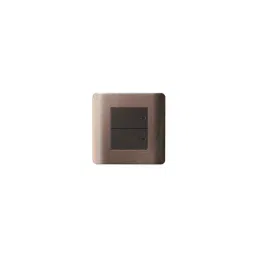 Schneider Electric ZENcelo India 32A DP Switch with Neon &a; 2M Size-23