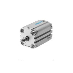 Festo ADVU-80-60-A-P-156661 Compact Cylinder (Pack of 10)-picture-8