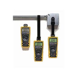 Fluke 179 DMM and ToolPak Magnetic Meter Combo Kit-picture-21