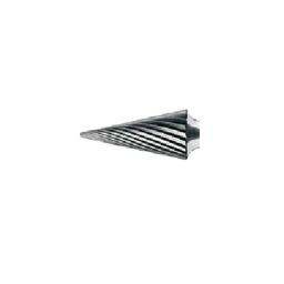 Miranda 16x13x63mm Conical Shape Tungsten Carbide Rotary Burr, AM5, Shank Diameter: 6SHK-picture-9