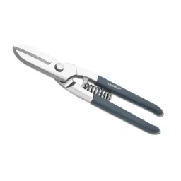 Taparia 250mm Tin Cutter with Spring, TCS 10-image-20