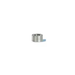 Tata Hub Unit Bearing Speed 5000 rpm, DRAB 723739-picture-25