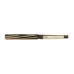 Addison 1/2x200x300mm HSS Taper Shank Extra Long Machine Reamer-picture-16