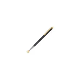 Taparia 620mm Magnetic Bar, MB 6201 (Pack of 5)-picture-47