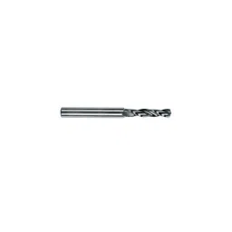 Totem 4.4mm 2TDSS 3X Stub Length Solid Carbide Drill, FBJ0501020, Overall Length: 63 mm, Shank Diameter: 5 mm-picture-15