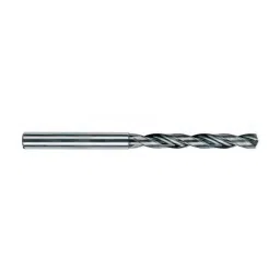 Totem 13mm 2TDSR 5X Length Solid Carbide Drill, FBJ0501221, Overall Length: 126 mm, Shank Diameter: 14 mm-picture-5