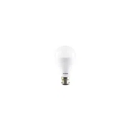 Wipro Garnet 14W LED Bulb, N14001 (Pack of 4)-picture-37