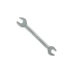 Eastman Doe Jaw Spanners Set, 3/121MH-11