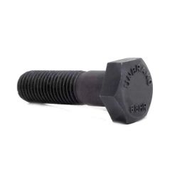 Unbrako M20x150mm Heavy Hex Structural Bolt, 300036-picture-7