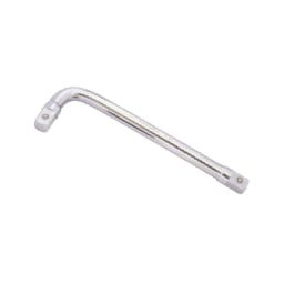Taparia 75x300mm 1/2 inch Square Drive Angle Handle, 1736 (Pack of 2)-picture-1