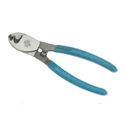 Taparia 15mm Cable Cutter, CC 10, Length: 240 mm (Pack of 5)-image-39