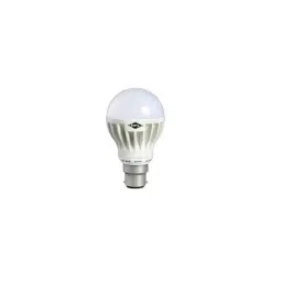 HPL 5W LED GLO Bulb HPLLEDDB0565B22-41