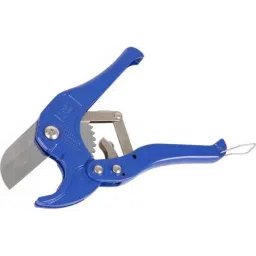 Taparia 42mm PVC Plastic Pipe Cutter, PC 42 (Pack of 2)-image-33