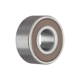 NTN 47x14x20mm Single Row Double Shielded Radial Ball Bearing, 6204ZZ/2ASU1-image-72