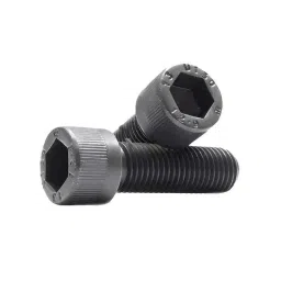 Unbrako M22x65mm Full Threaded Socket Head Cap Screw, 180184-picture-6