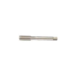 Miranda M30x3.00mm Type D HSS Long Shank Machine Tap Set, 303003A, Type: WMF_M-picture-4