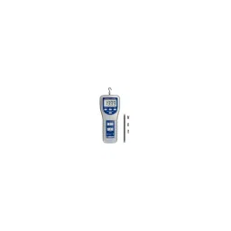 Lutron FG-5020 Force Gauge Force Measuring Range: 20 Kg-12