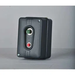 L&a;T Single Phase Starter MF1 1-Ph SS97227OOBO-MF1-picture-22