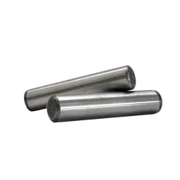 Unbrako M8x20mm Dowel Pin, 115049 (Pack of 40)-image-62