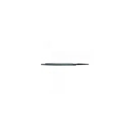 Taparia 100mm Regular Taper Saw Steel Machinist File, RT 1002 (Pack of 10)-picture-28