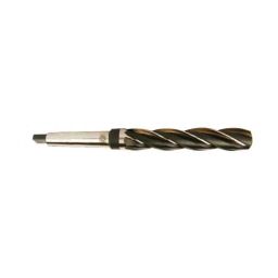 Addison 2-13/16 inch M2 HSS Taper Shank Core Drill-image-7