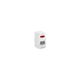 Havells Mini DP MCB with Enclosure-DHMPCDPA020-picture-17