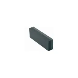 Cumi Fine 149 Number Sharpening Stone-picture-25
