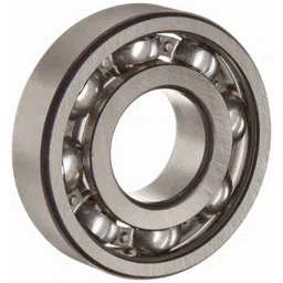 NTN 16036 Deep Groove Ball Bearing, 180x280x31 mm-picture-42