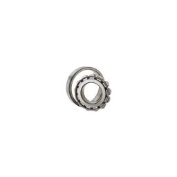 NTN Separable Outer Ring Type Bearing, NU414-image-3