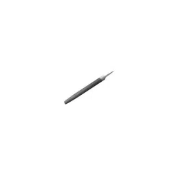 Taparia 300mm Bastard Cut Round Steel Machinist File, RD 3001 (Pack of 5)-image-84