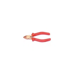 Taparia 6 inch BE-CU Non Sparking Lineman Plier, 246-1002-image-49