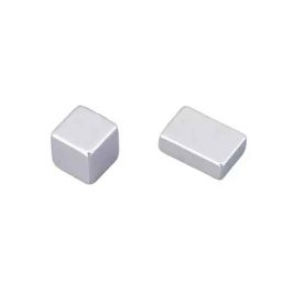 Lab Plus Neodymium Magnet Flux 160 mT, LP-4225-45