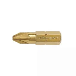 Hogert Technik HT1S385 25 mm Alloy Steel S2 Socket Bit, (Pack of 5)-picture-33