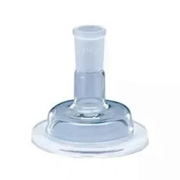 Lab Plus Disposable Cup Rack Stainles Steel, LP-8648 (Pack of 2)-picture-8