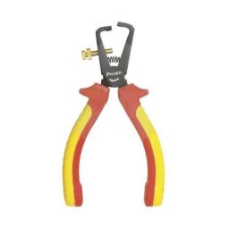 Proskit PM-910 Insulated Wire Stripping Plier-5