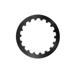 Luk Clutch Spring Set for Escorts, 4341188100, LUK-I8O5R8-image-6