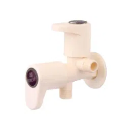 TROT Designo PTMT Ivory Two Way Angle Cock, 1116 (Pack of 4)-image-15