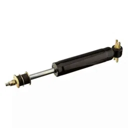 Motherson Rubber &a; Metal Front Shock Absorber for Bolero SA-MM041FC-picture-42