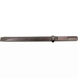 Makita D-17681 520 mm Hardened Steel Cold Chisels-picture-46