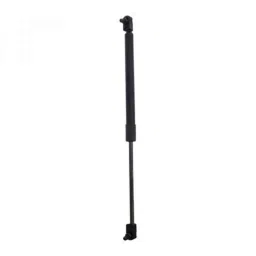 Motherson Dicky Boot Shocker Lifter Gas Spring for Tata Tiago, GS-TA066RC-picture-43