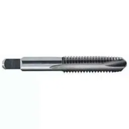 Emkay Tools 22x2mm Spiral Point (6H TOL) TIN Coated HSS Ground Thread Hand Tap-picture-29