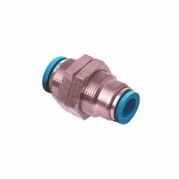 Mercury 8mm Bulkhead Connector, APM08-picture-13