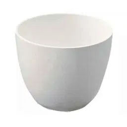 Lab Plus Magnetic Crucible (B Type) 100 ml, LP-1407-picture-43